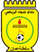 Logo of Fanja