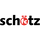 Logo of Schötz