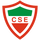 Logo of CSE