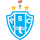 Logo of Hlučín
