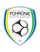 Logo of Pohronie