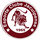 Logo of Jacuipense