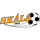 Logo of Skála
