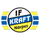 Logo of Kraft