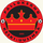 Logo of PKKU