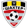 Logo of Al Dhafra