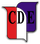 Logo of Deportivo Español