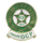 Logo of OC Khouribga