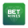 betmines.com-logo