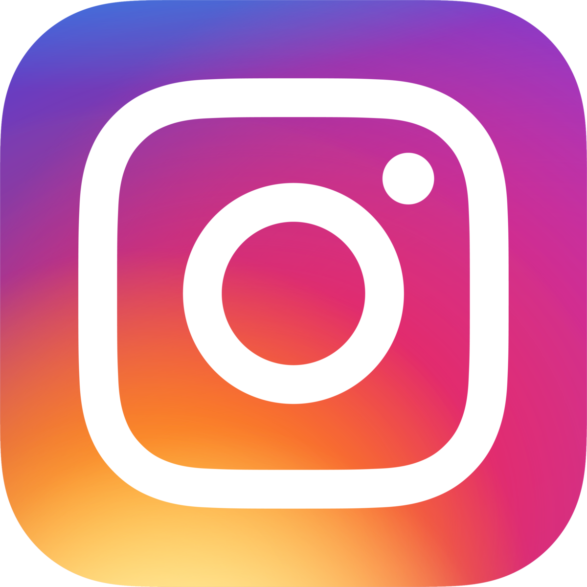 Find BetMines on Instagram