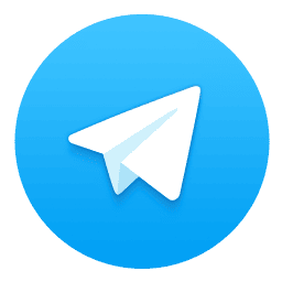 Find BetMines on Telegram