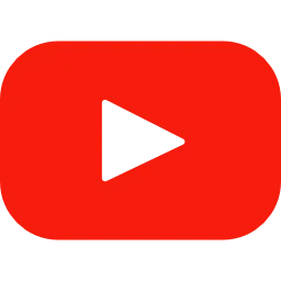 Find BetMines on YouTube