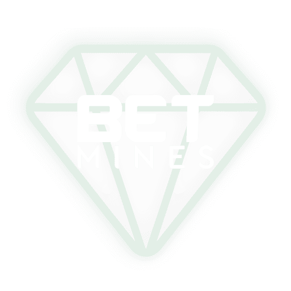 BetMines Application BetMines Application